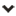 arrows