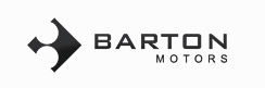 BARTON MOTORS