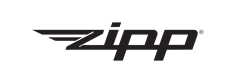 ZIPP