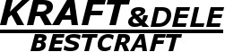 Kraft & Dele Professional