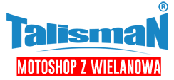 http://22ce44c2-6eb3-4e6f-ac60-1591f462898a.skuteryquady.pl